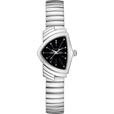 探险系列小号石英腕表