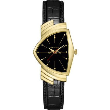 Quartz Gold | LIMITED EDITION
