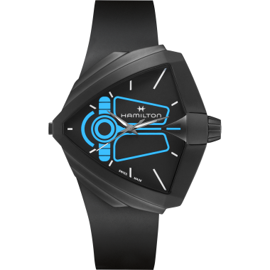 XXL Bright沙丘限量版腕表