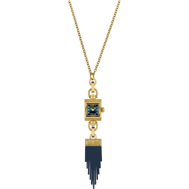 Lady Hamilton Necklace