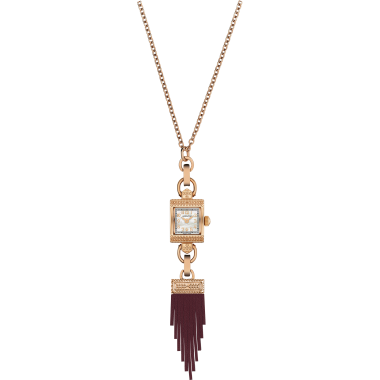 Lady Hamilton Necklace