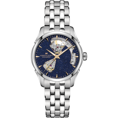 开心自动机械女士36