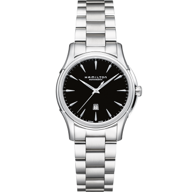 女士自动机械表