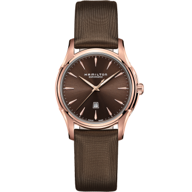 Viewmatic自动机械表