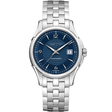 Viewmatic自动机械表