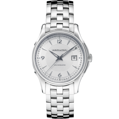 Viewmatic自动机械表