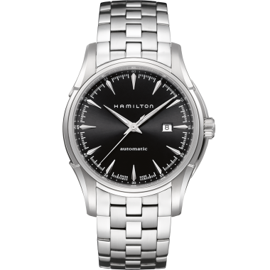 Viewmatic自动机械表