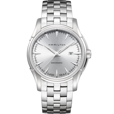 Viewmatic自动机械表