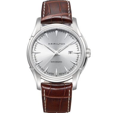 Viewmatic自动机械表