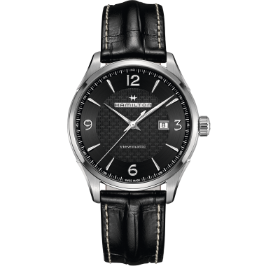 Viewmatic自动机械表