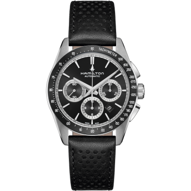 Performer Auto Chrono
