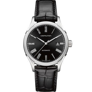 勇者自动机械表