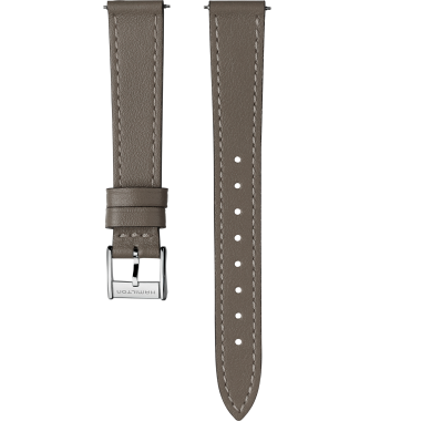 米色皮带 14毫米