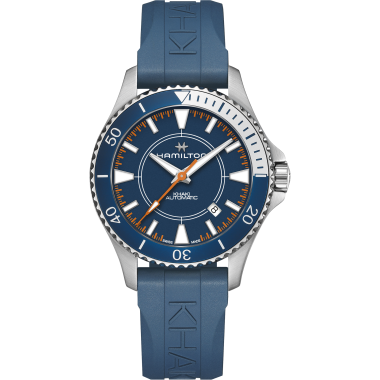 Scuba Auto Syroco Special Edition