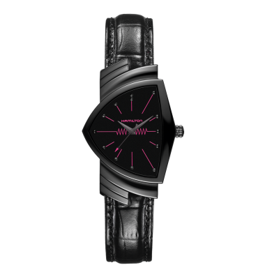 POGGYTHEMAN石英表限量版