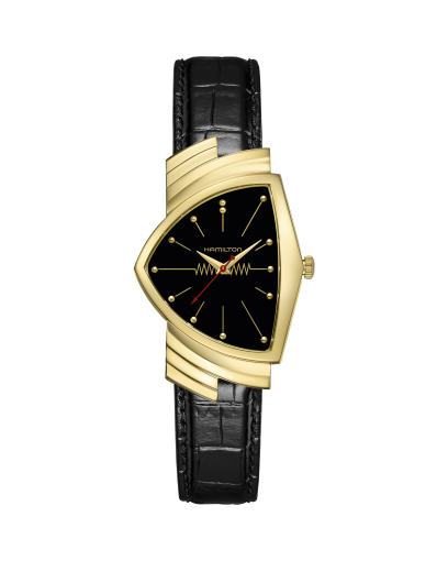 Quartz Gold | LIMITED EDITION