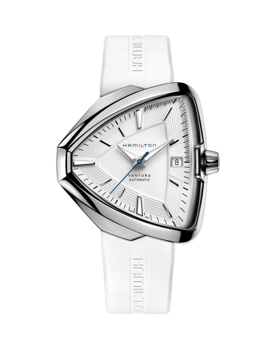 猫王80周年自动机械表