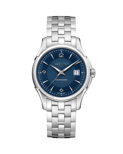 Viewmatic自动机械表