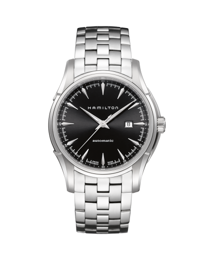 Viewmatic自动机械表