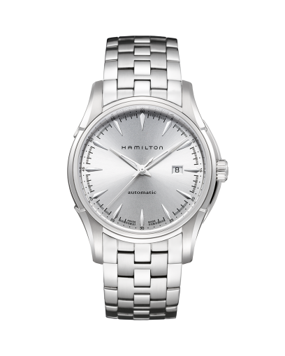 Viewmatic自动机械表