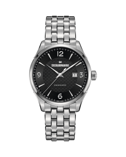 Viewmatic自动机械表