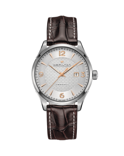 Viewmatic自动机械表