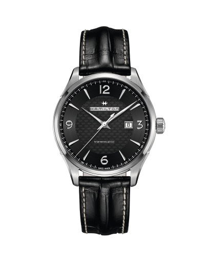 Viewmatic自动机械表