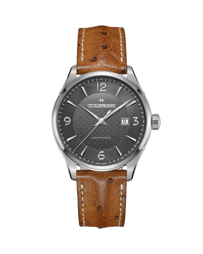 Viewmatic自动机械表