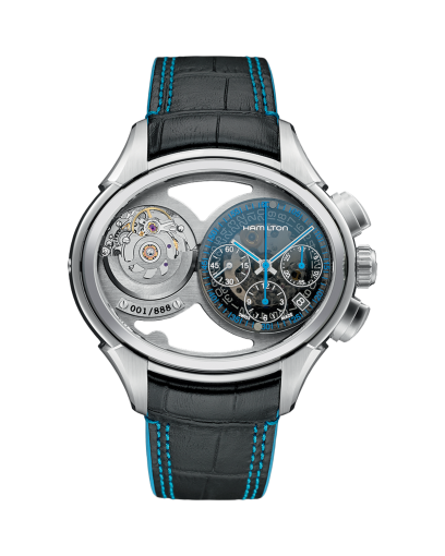 Face 2 Face Edition Limitée