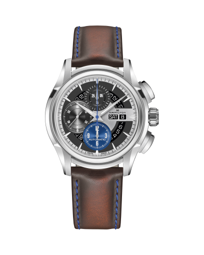 Face 2 Face III Limited Edition