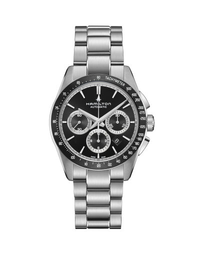 Performer Auto Chrono