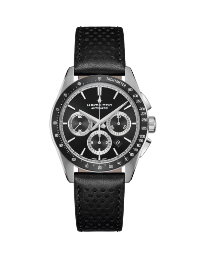 Performer Auto Chrono