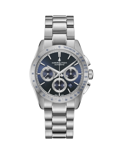 Performer Autochrono 42mm