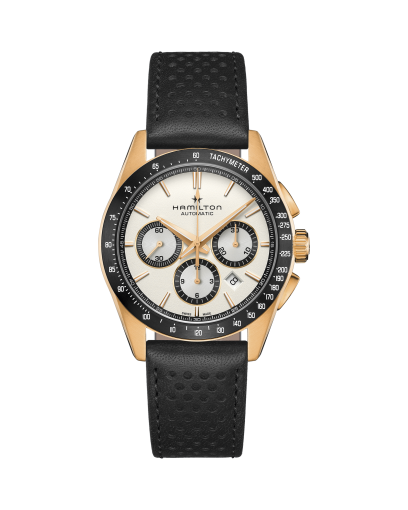 Performer Auto Chrono