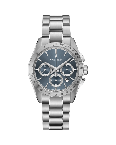 Performer Auto Chrono