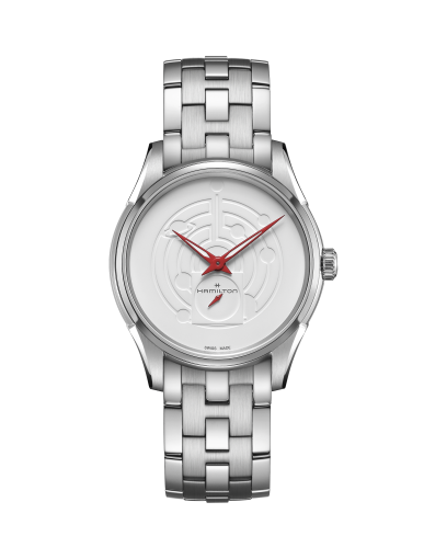 Thinline Special Edition