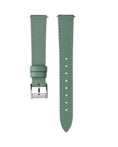 绿色皮带 14毫米