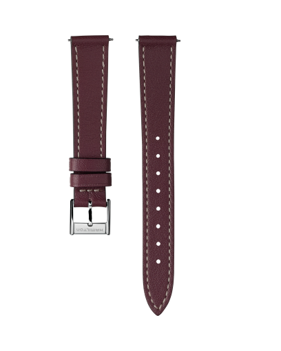 玫瑰色皮带 14毫米