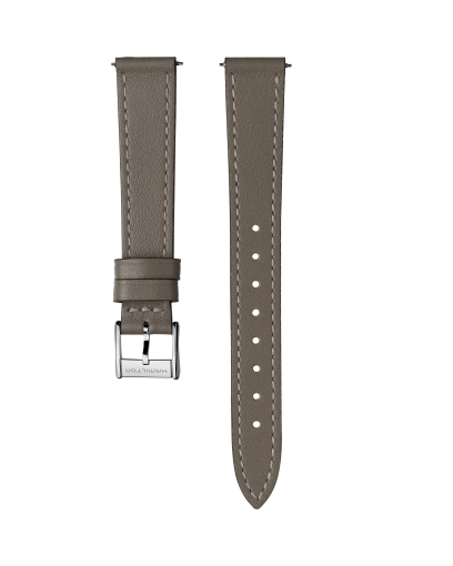 米色皮带 14毫米