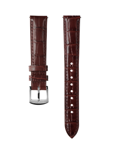 红色皮带 14毫米