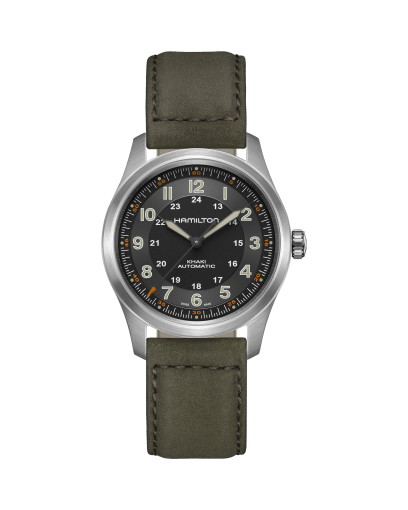 Titanium Auto