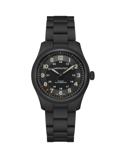 Titanium Auto