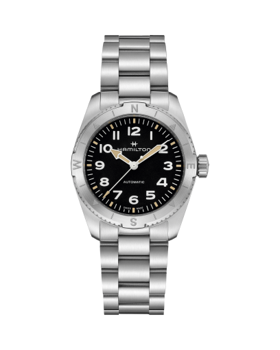 Expedition Auto