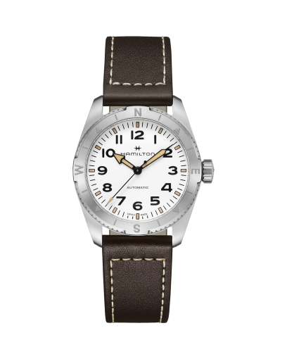 Expedition Auto