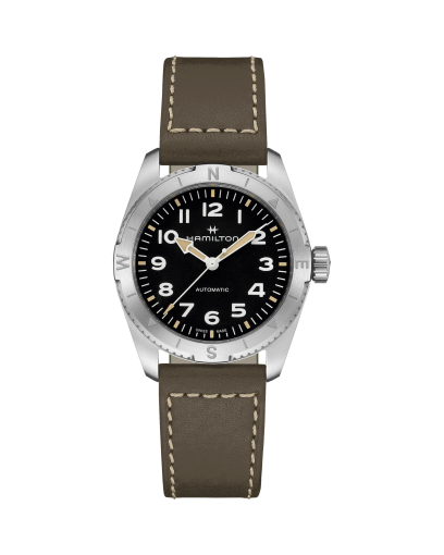Expedition Auto