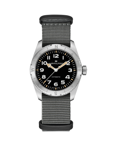 Expedition Auto