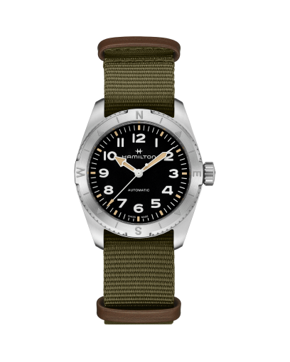Expedition Auto