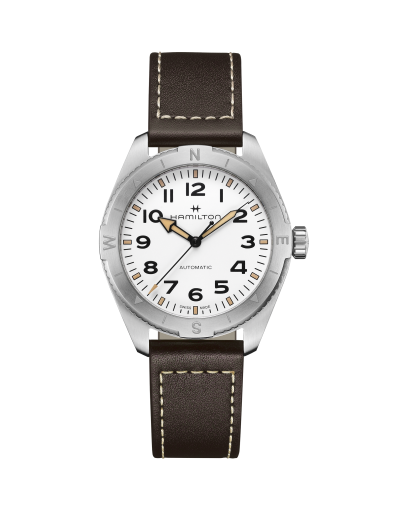 Expedition Auto