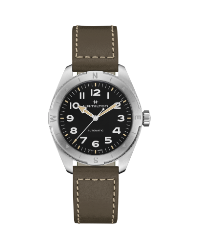Expedition Auto
