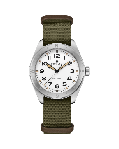 Expedition Auto